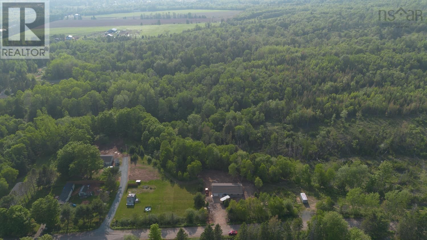 789 OLD TATAMAGOUCHE ROAD Image 38