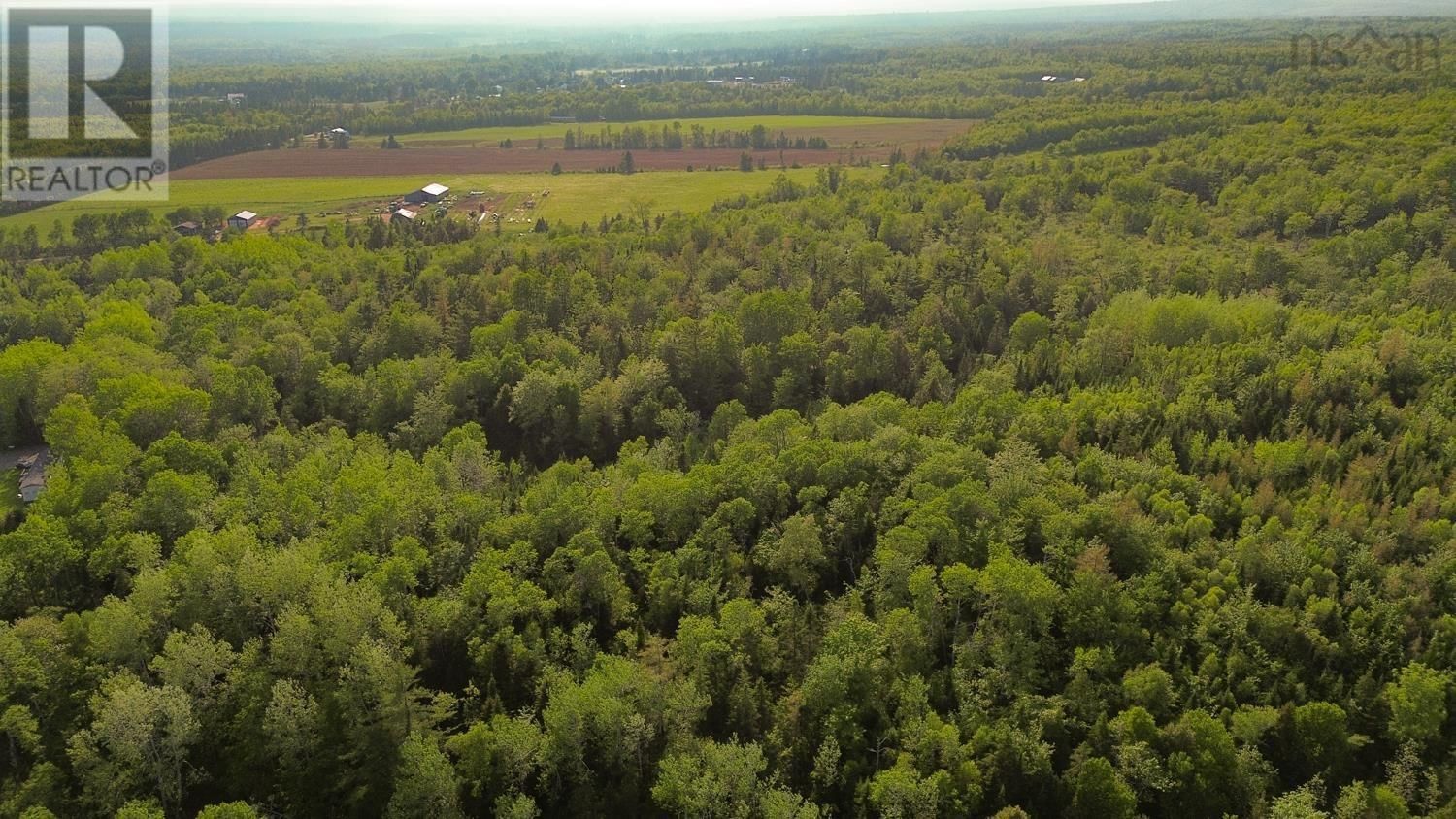 789 OLD TATAMAGOUCHE ROAD Image 39
