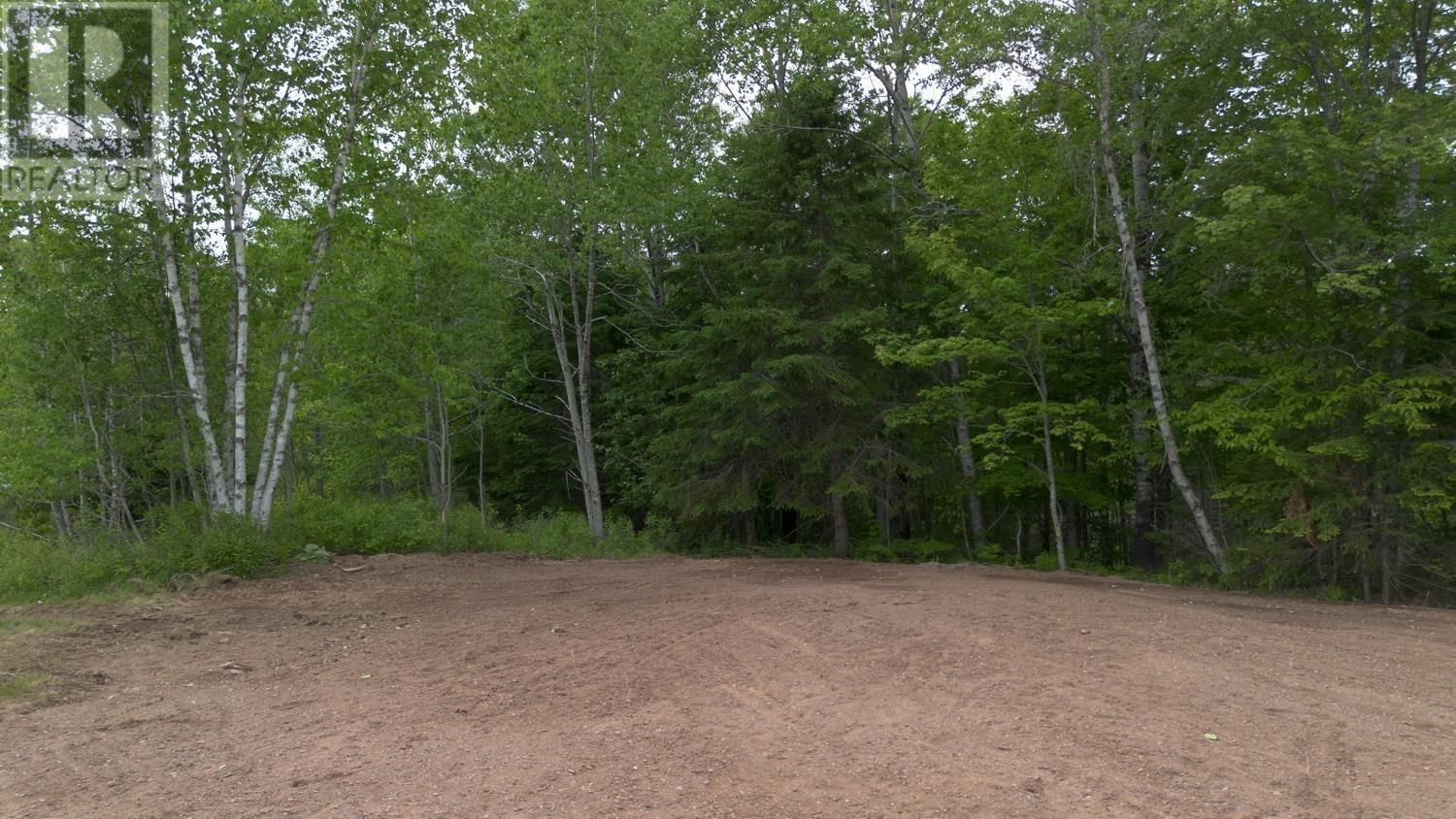 789 OLD TATAMAGOUCHE ROAD Image 45
