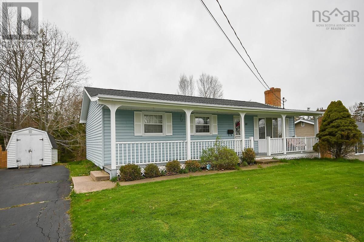 67 EVERGREEN DRIVE Image 2