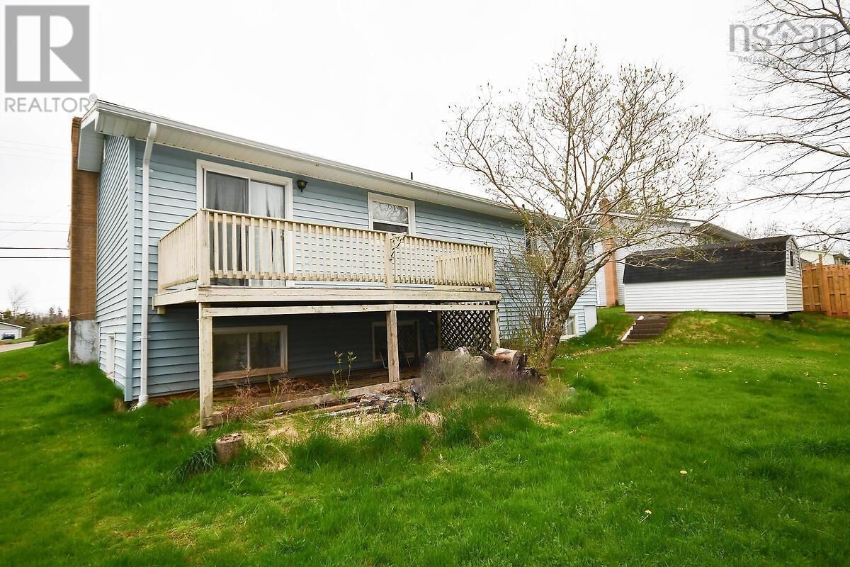 67 EVERGREEN DRIVE Image 37