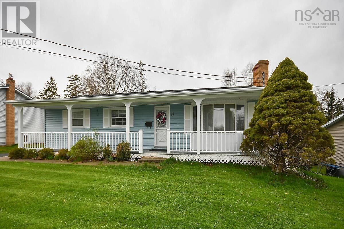 67 EVERGREEN DRIVE Image 38