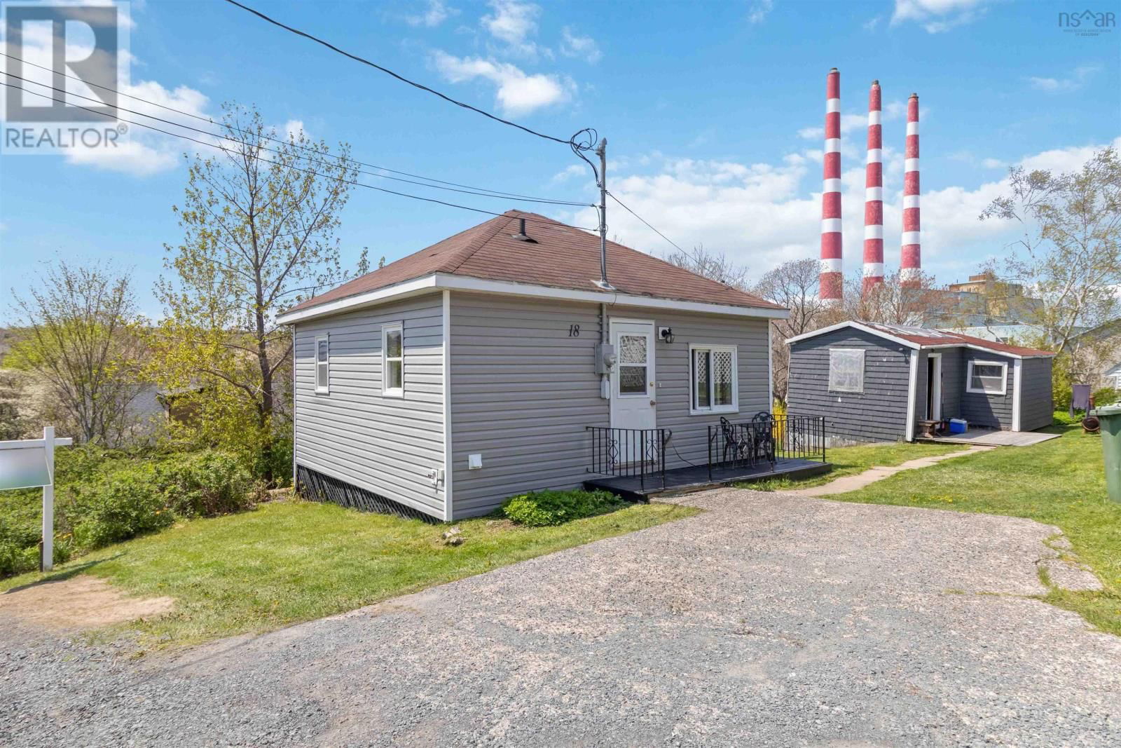 18 NIVENS AVENUE Image 1