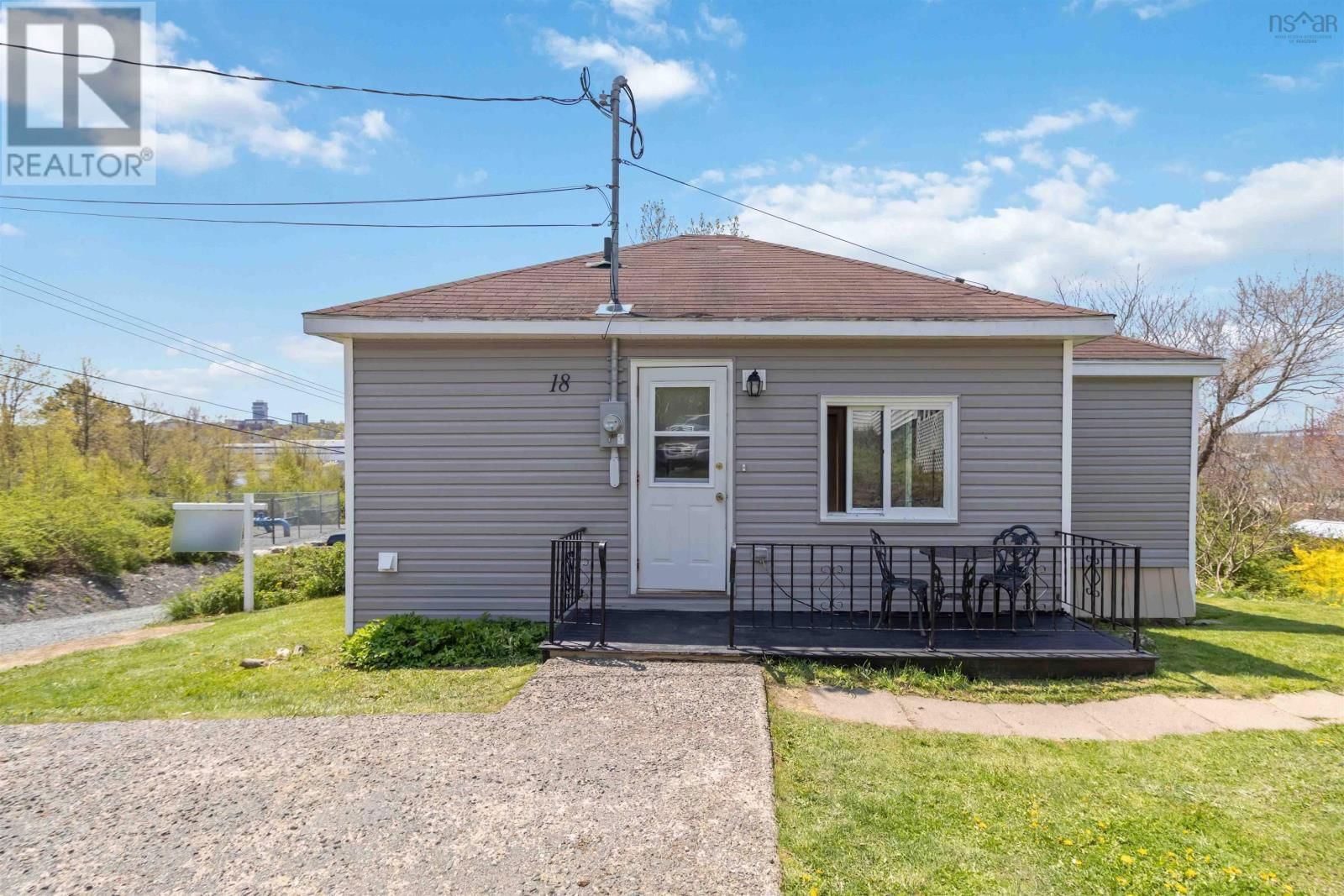 18 NIVENS AVENUE Image 2