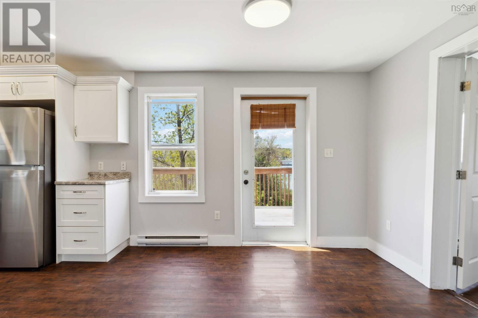 18 NIVENS AVENUE Image 20