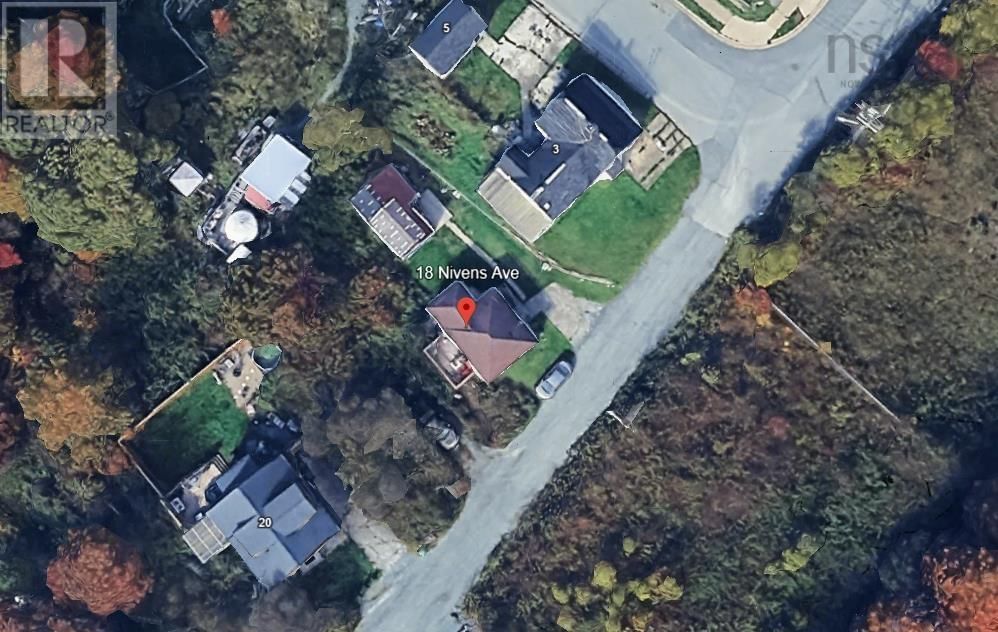 18 NIVENS AVENUE Image 21