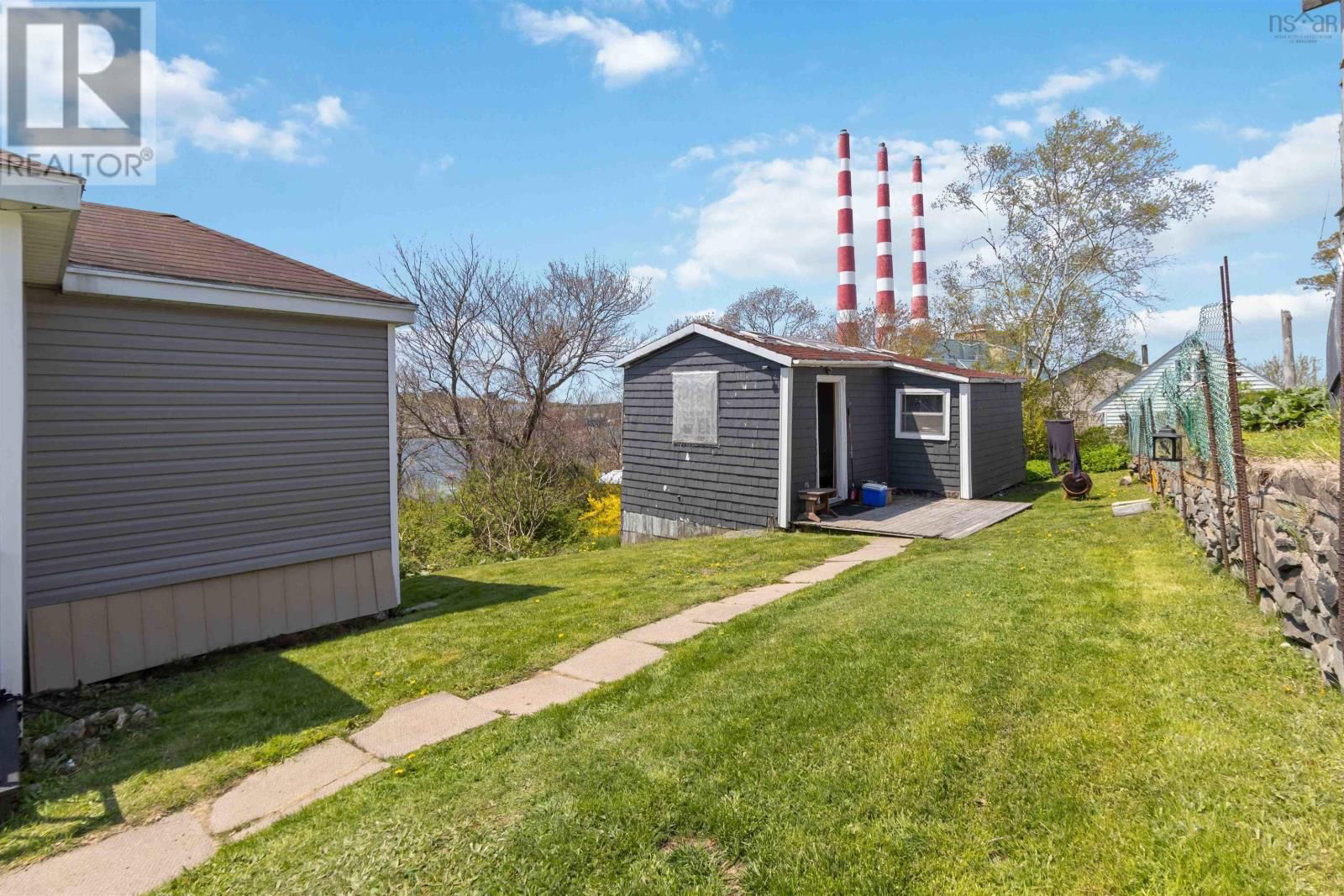 18 NIVENS AVENUE Image 3