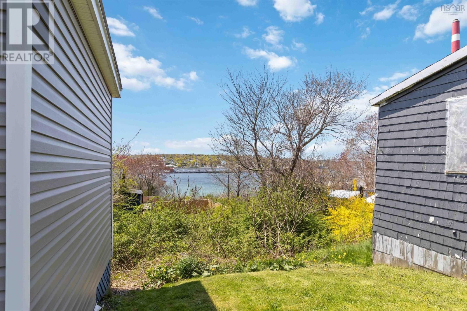 18 NIVENS AVENUE Image 4