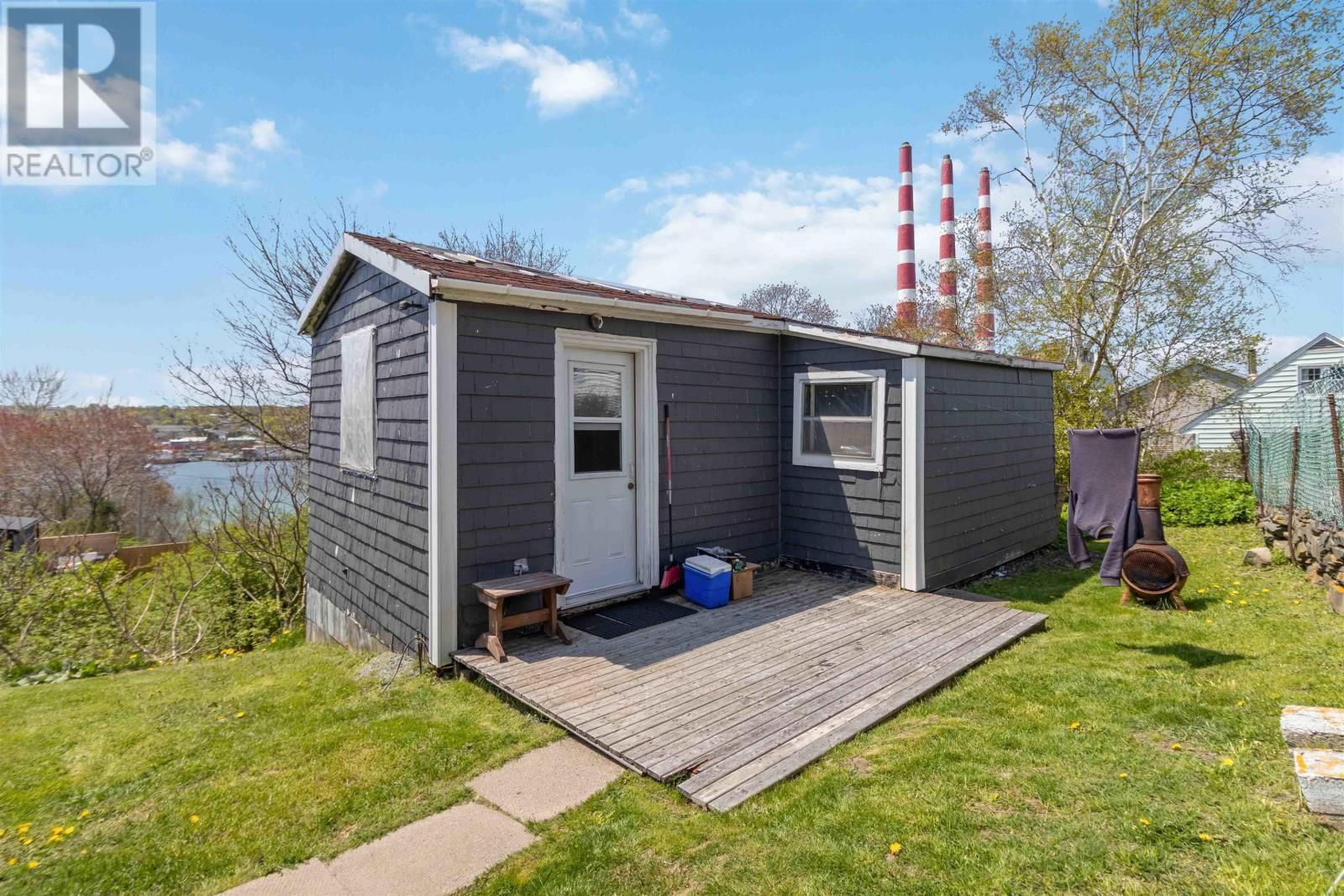 18 NIVENS AVENUE Image 5