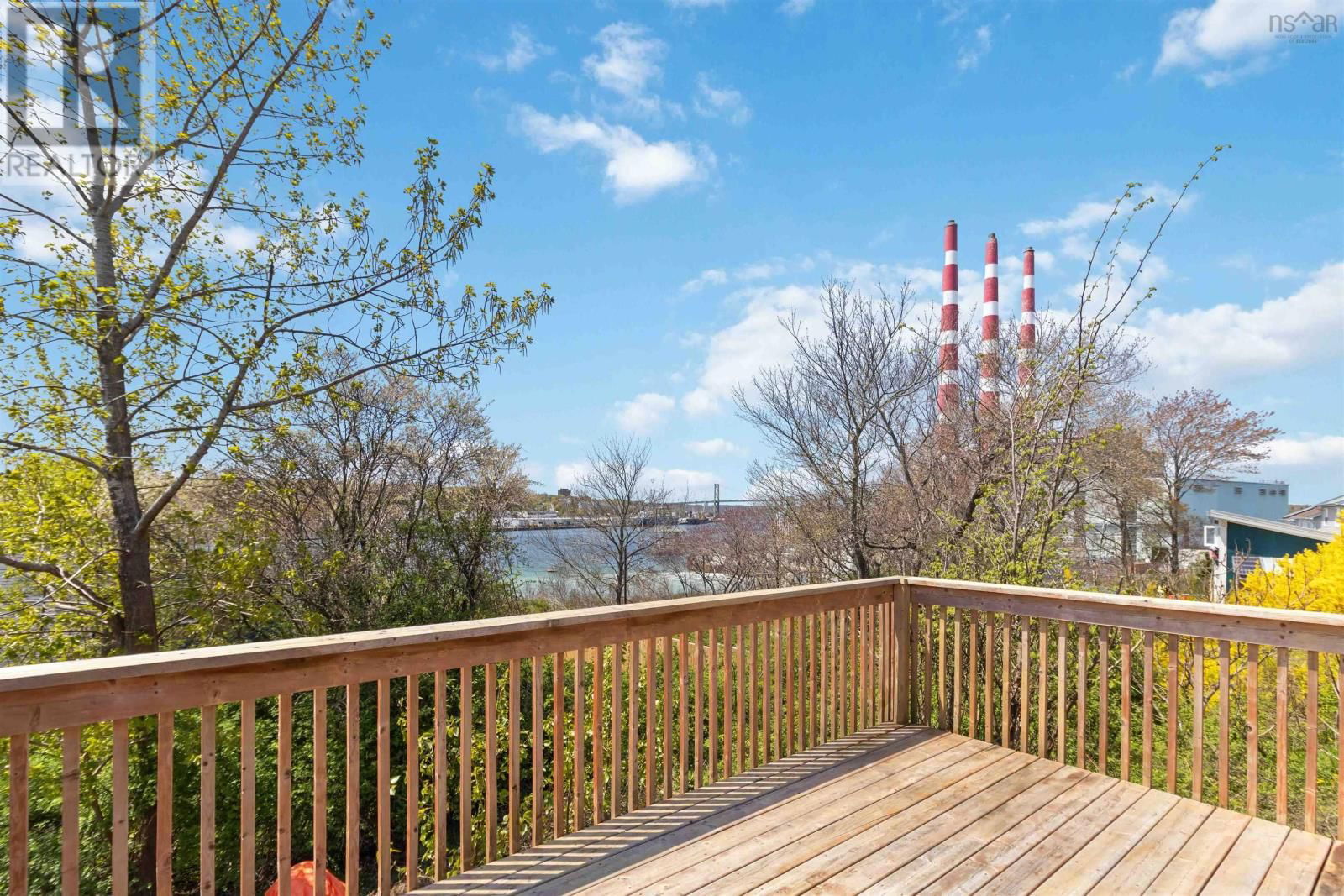 18 NIVENS AVENUE Image 6