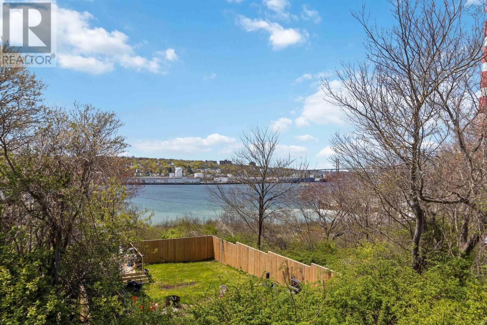 18 NIVENS AVENUE Image 8