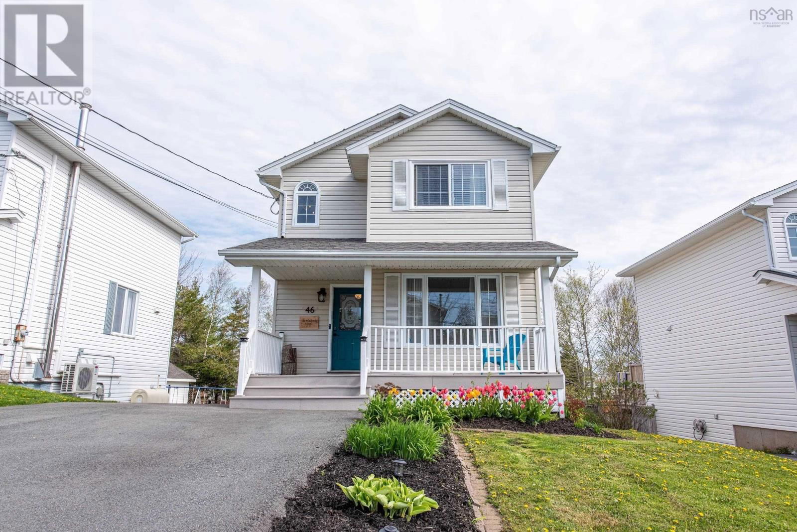 46 CASSANDRA DRIVE Image 1