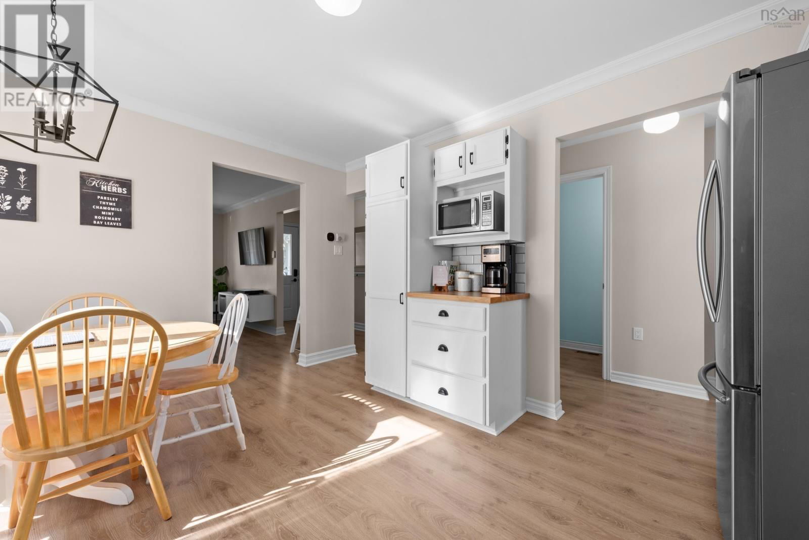 46 CASSANDRA DRIVE Image 12