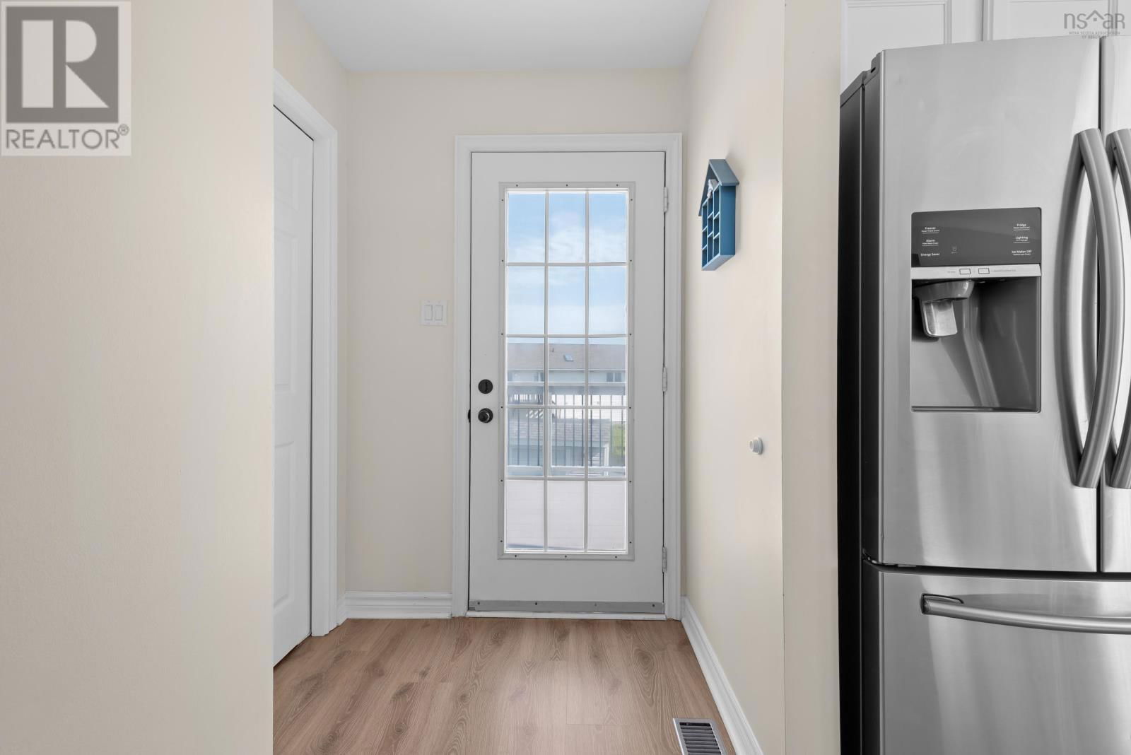 46 CASSANDRA DRIVE Image 13