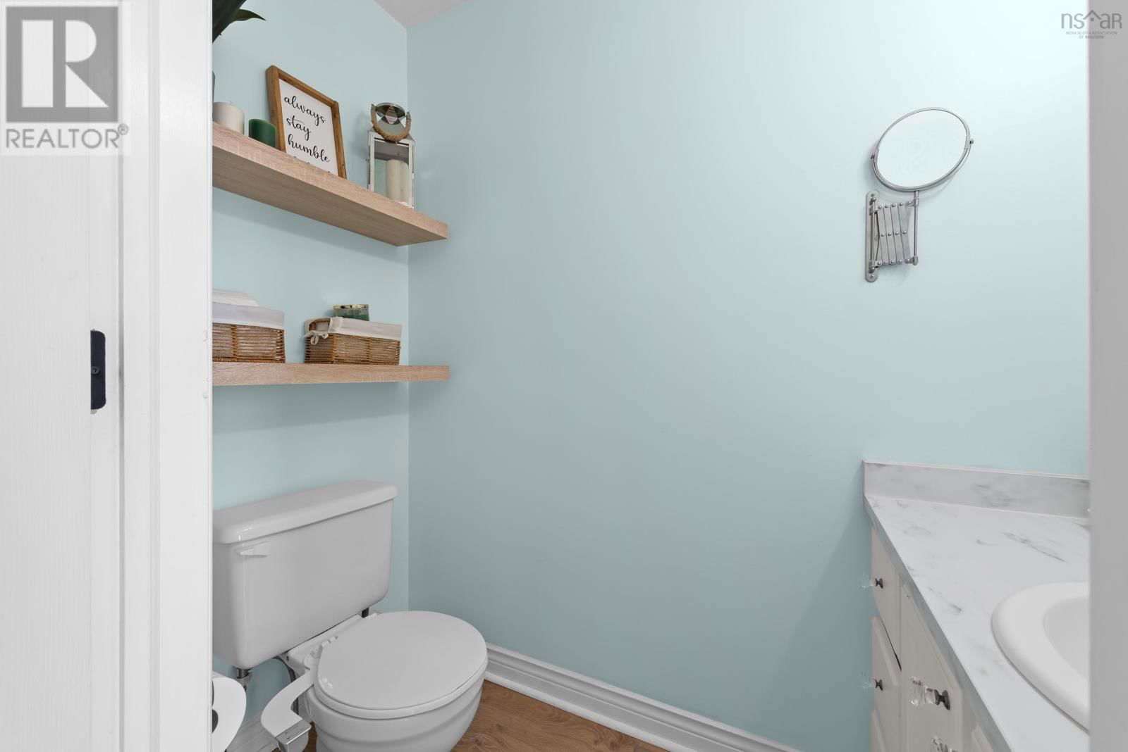 46 CASSANDRA DRIVE Image 15