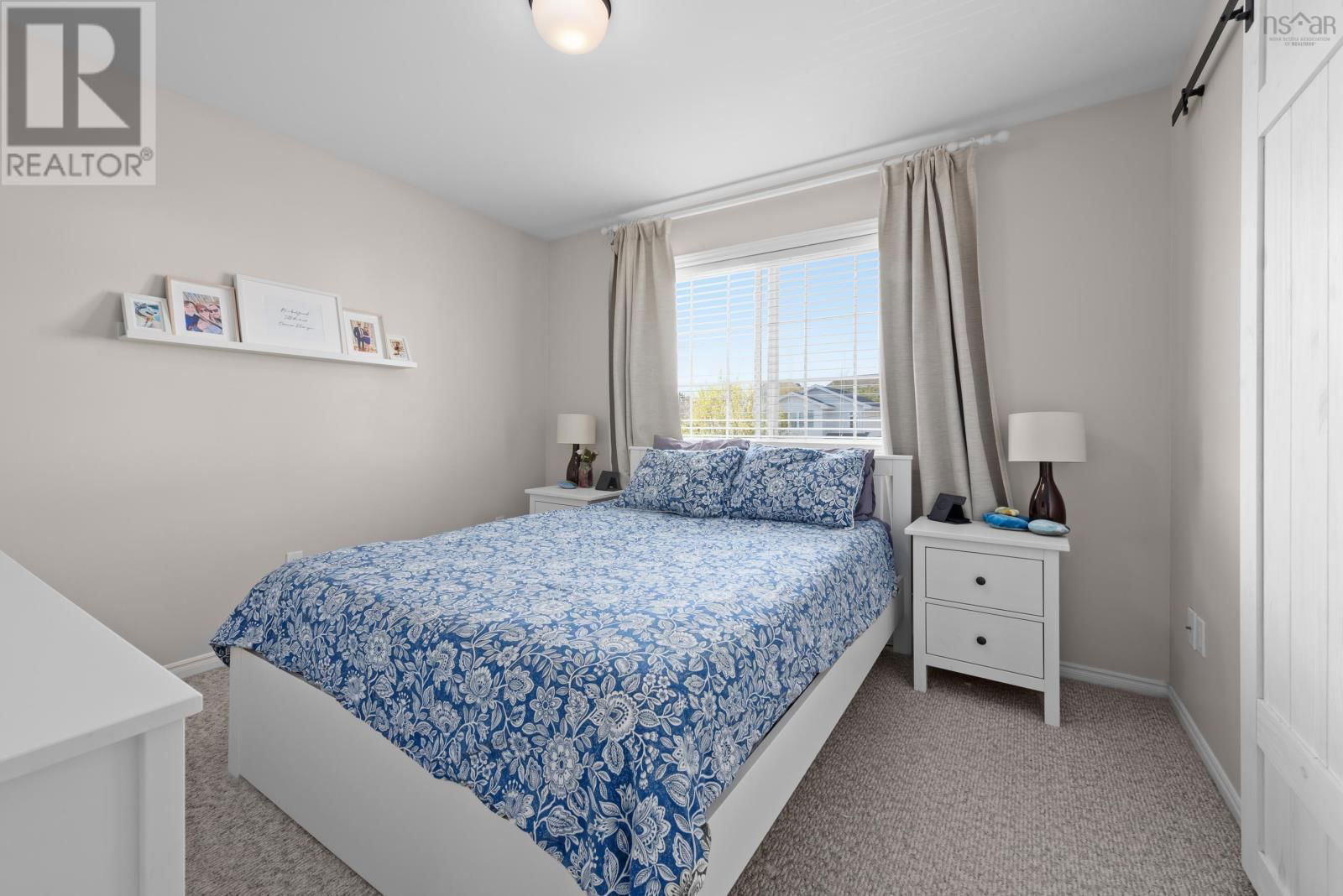 46 CASSANDRA DRIVE Image 16