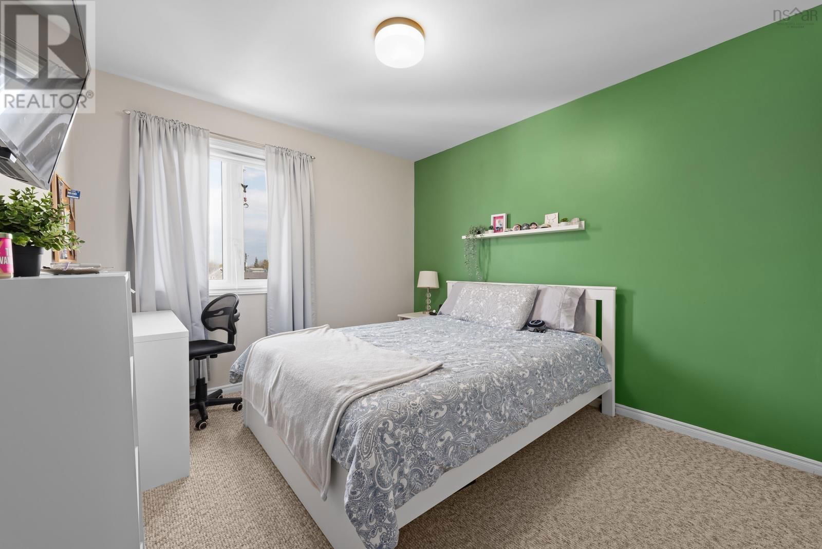 46 CASSANDRA DRIVE Image 17