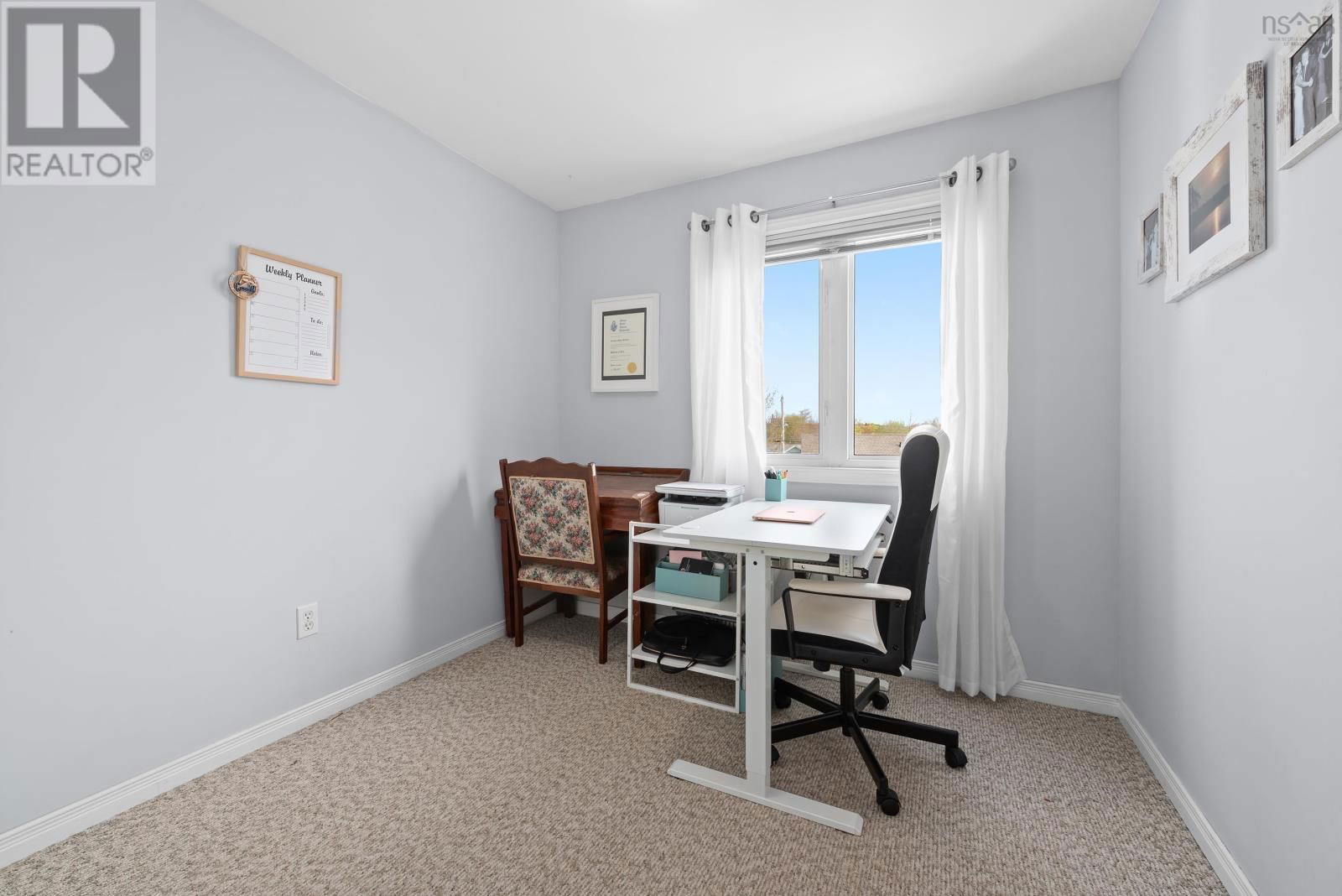 46 CASSANDRA DRIVE Image 18