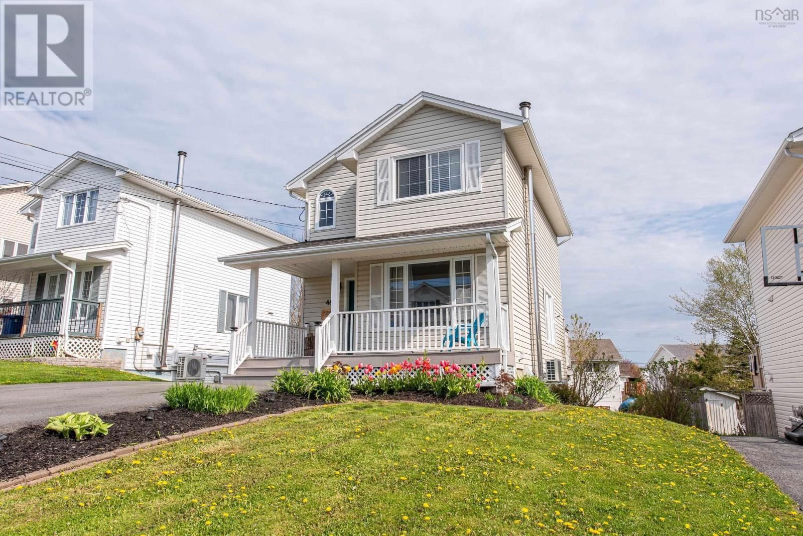 46 CASSANDRA DRIVE Image 2