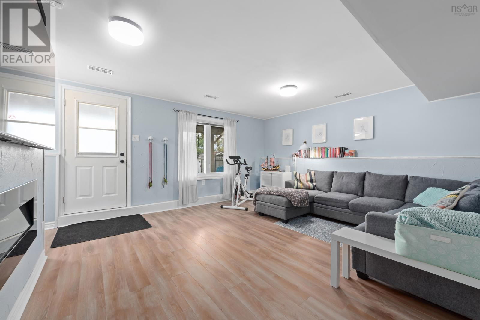 46 CASSANDRA DRIVE Image 20
