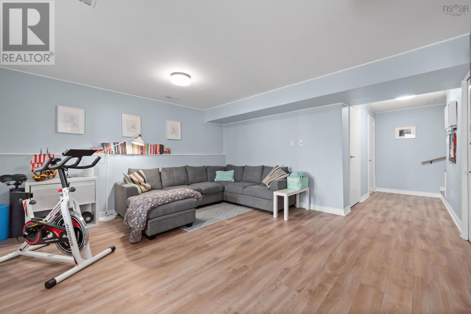 46 CASSANDRA DRIVE Image 22