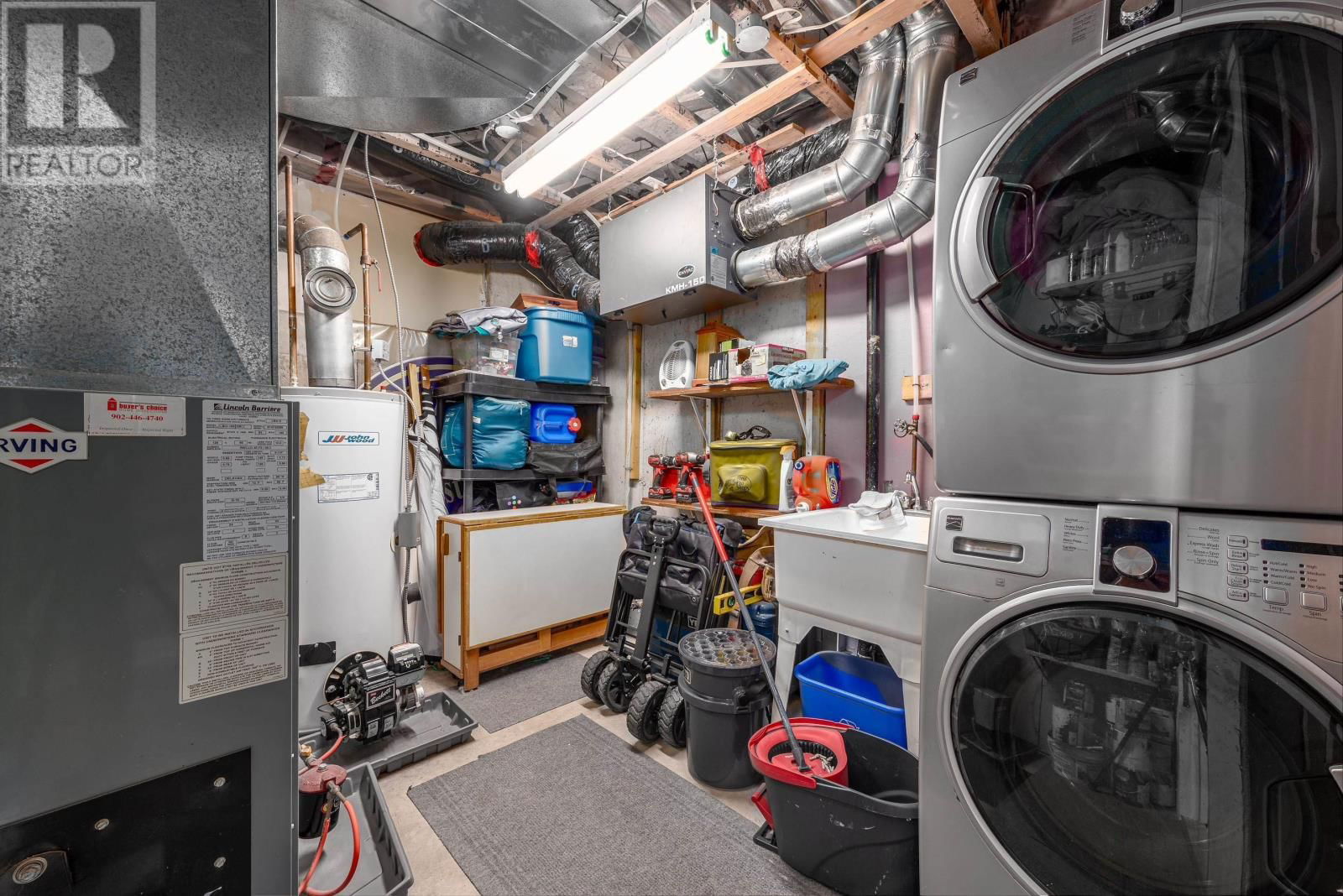 46 CASSANDRA DRIVE Image 24