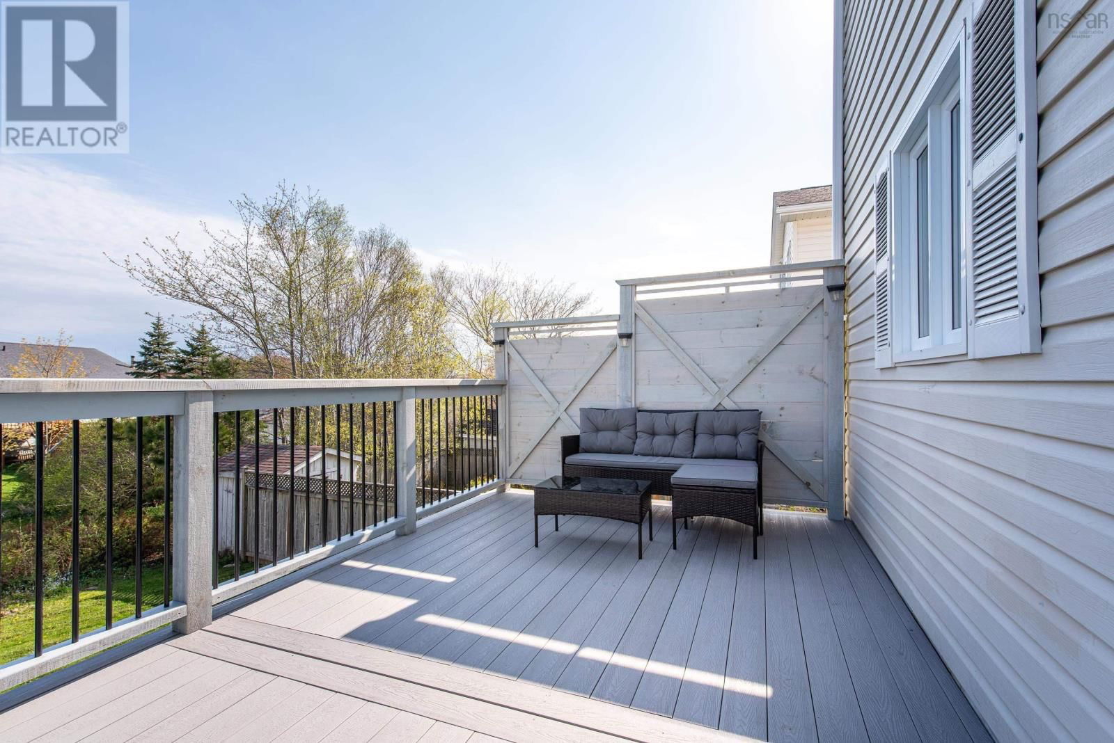 46 CASSANDRA DRIVE Image 25