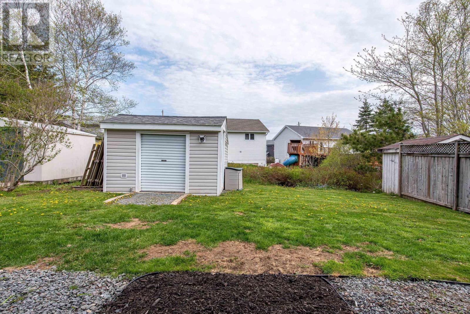 46 CASSANDRA DRIVE Image 28