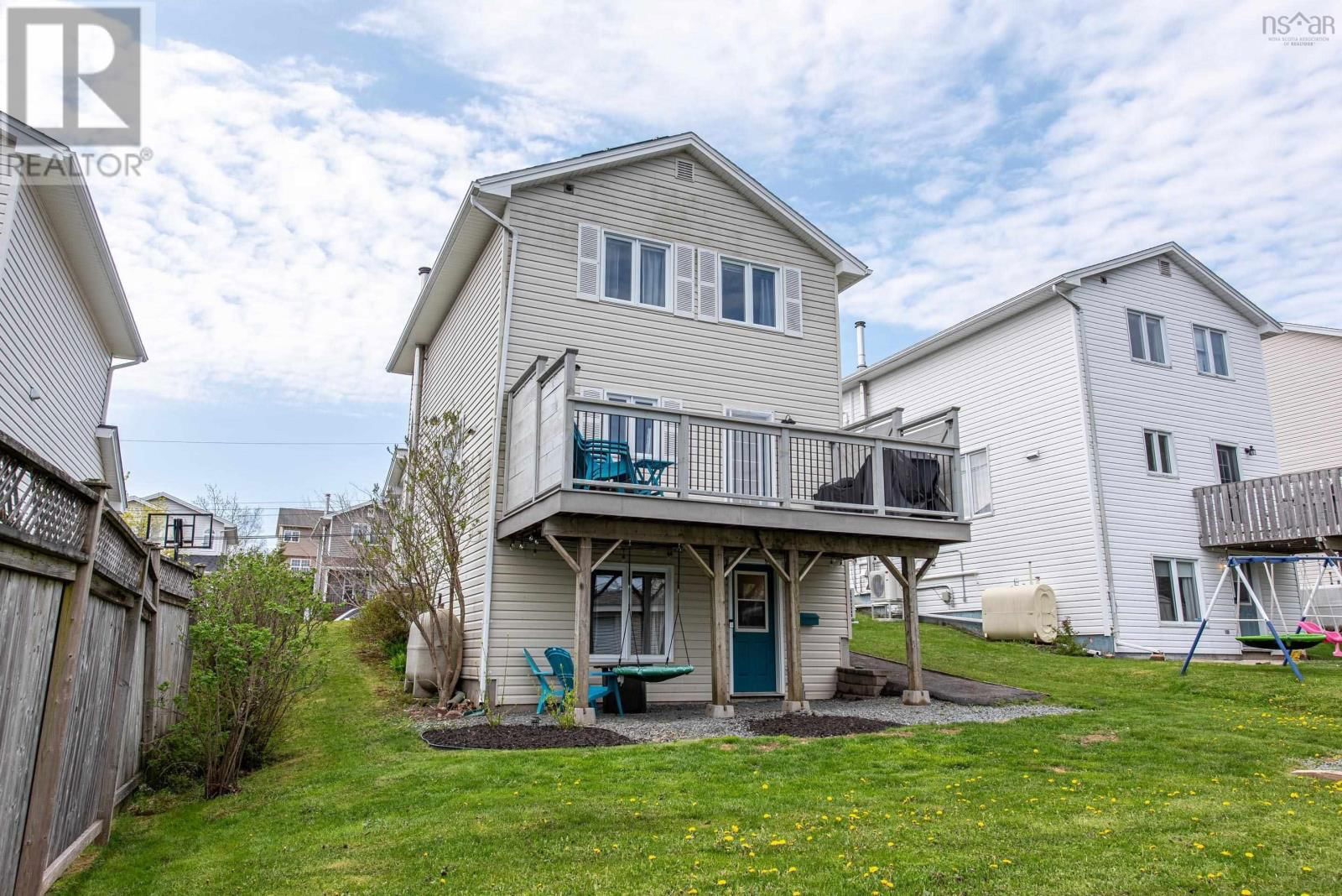 46 CASSANDRA DRIVE Image 29