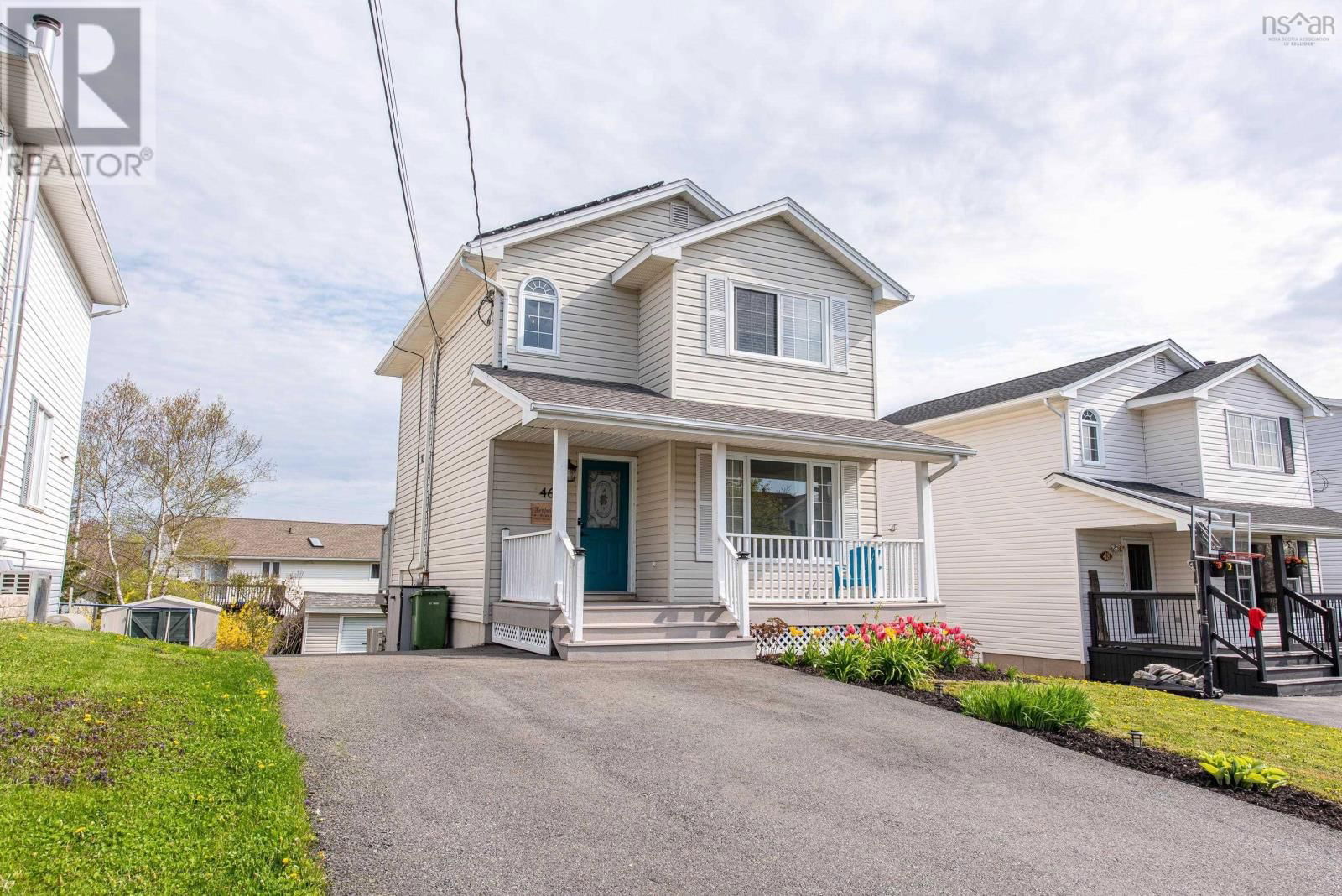 46 CASSANDRA DRIVE Image 3