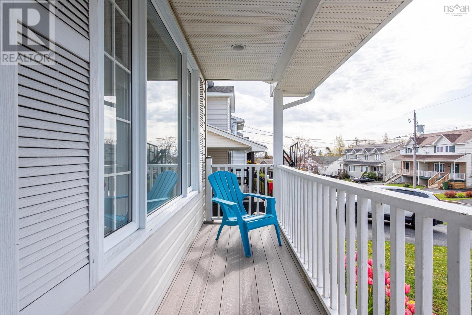 46 CASSANDRA DRIVE Image 4