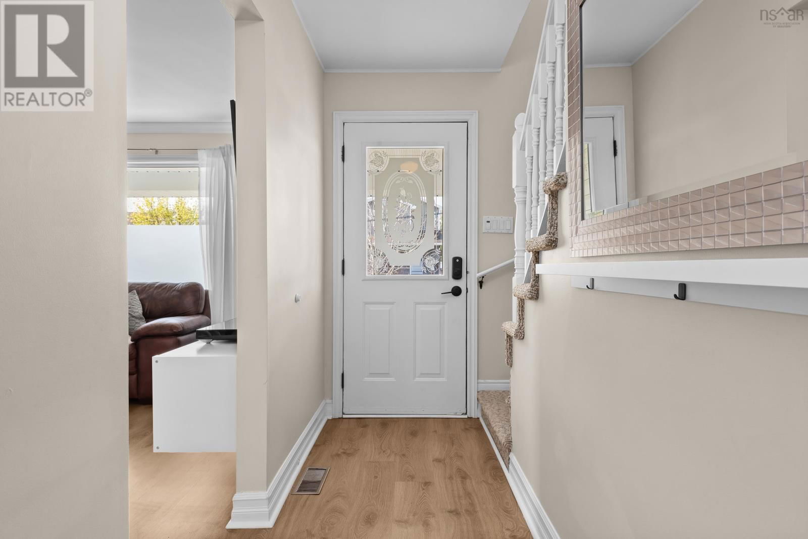 46 CASSANDRA DRIVE Image 5