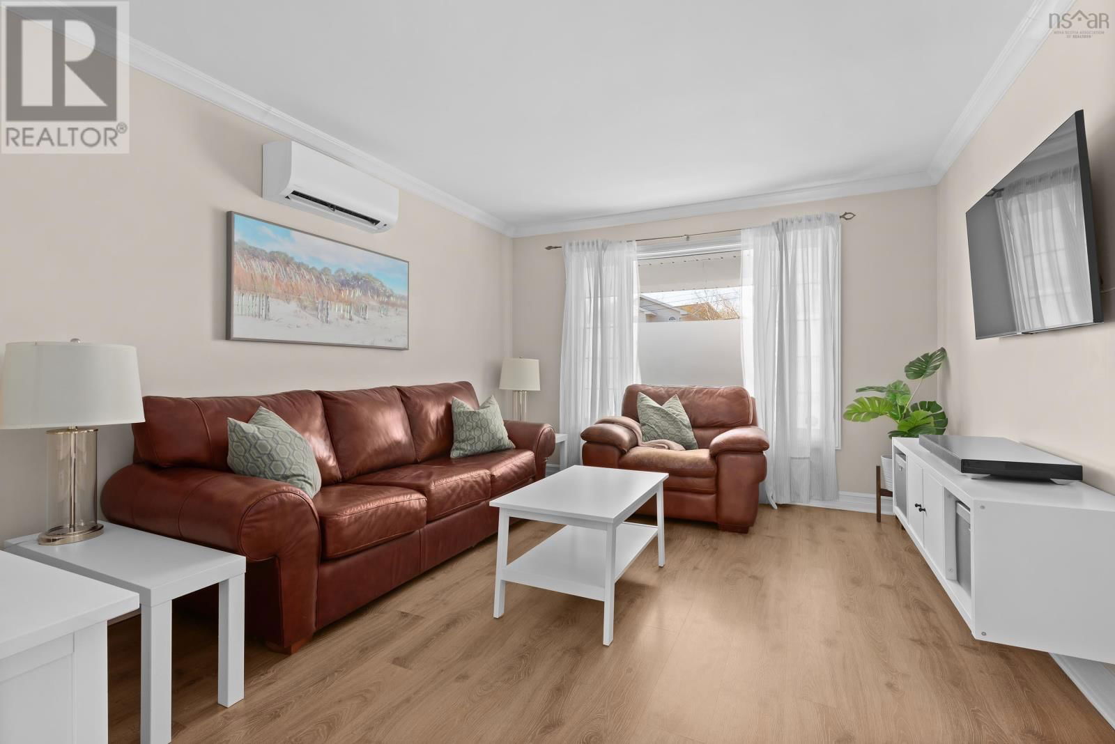 46 CASSANDRA DRIVE Image 7