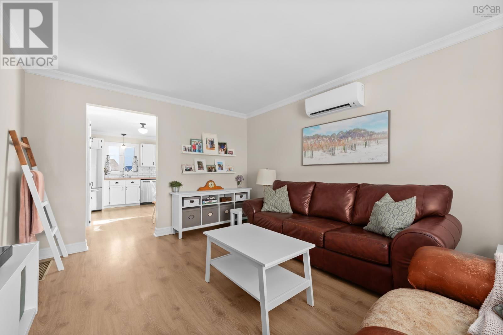 46 CASSANDRA DRIVE Image 8