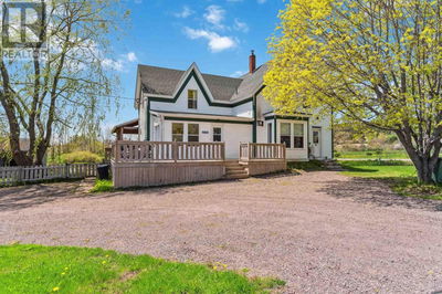 Farms for Sale