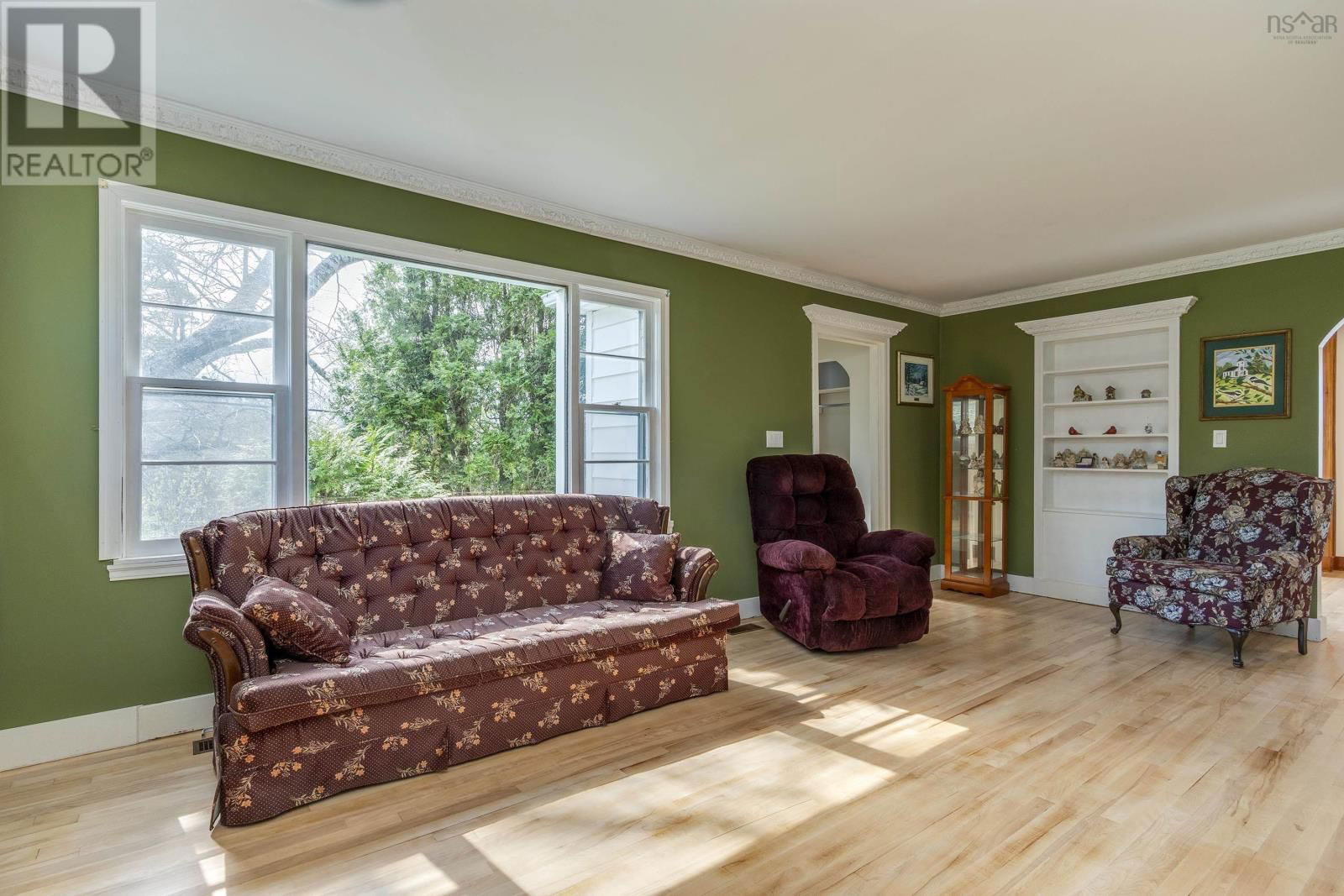 11 COLDSTREAM ROAD Image 10