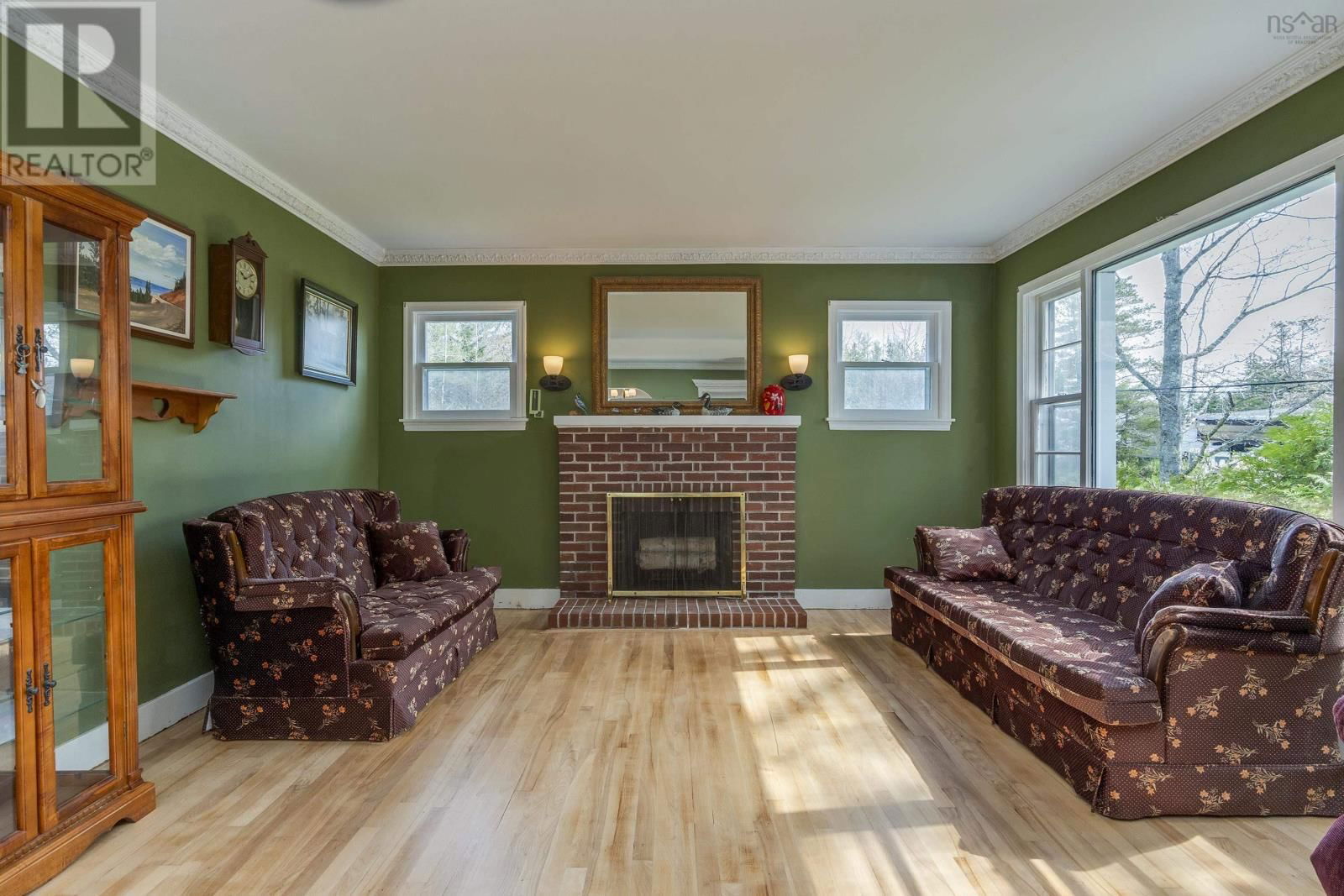 11 COLDSTREAM ROAD Image 11
