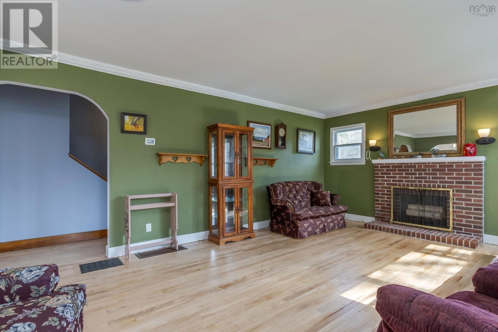 11 COLDSTREAM ROAD Image 12