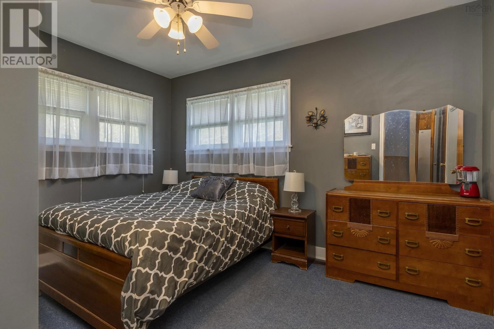 11 COLDSTREAM ROAD Image 13