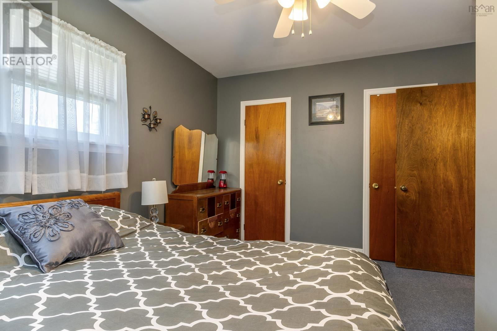 11 COLDSTREAM ROAD Image 14