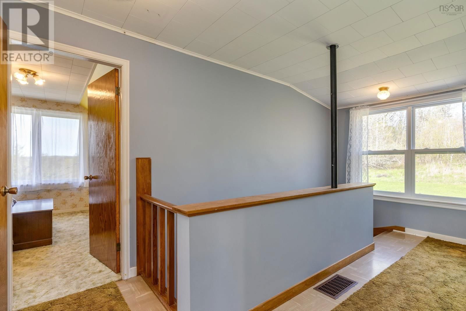 11 COLDSTREAM ROAD Image 16