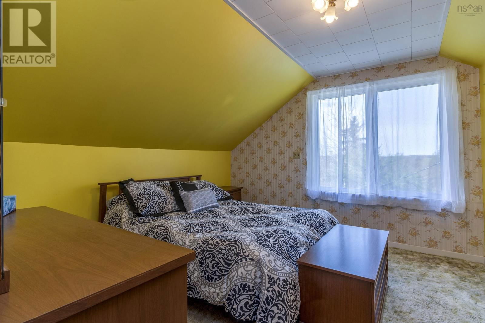 11 COLDSTREAM ROAD Image 17