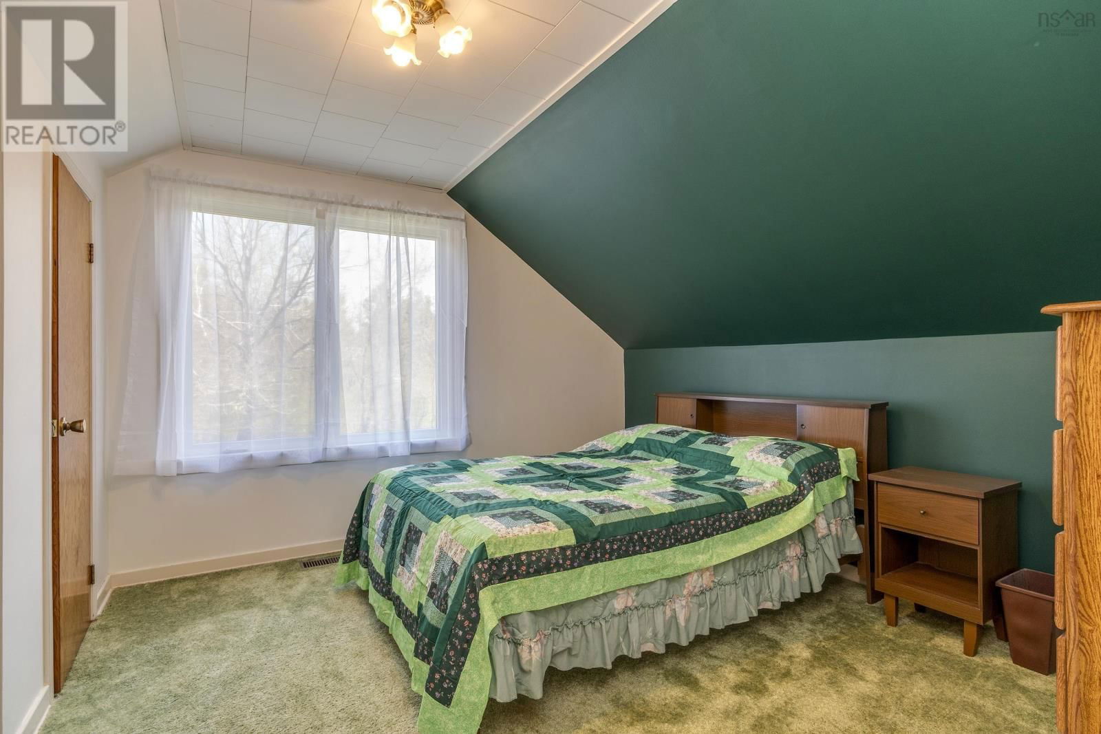 11 COLDSTREAM ROAD Image 19