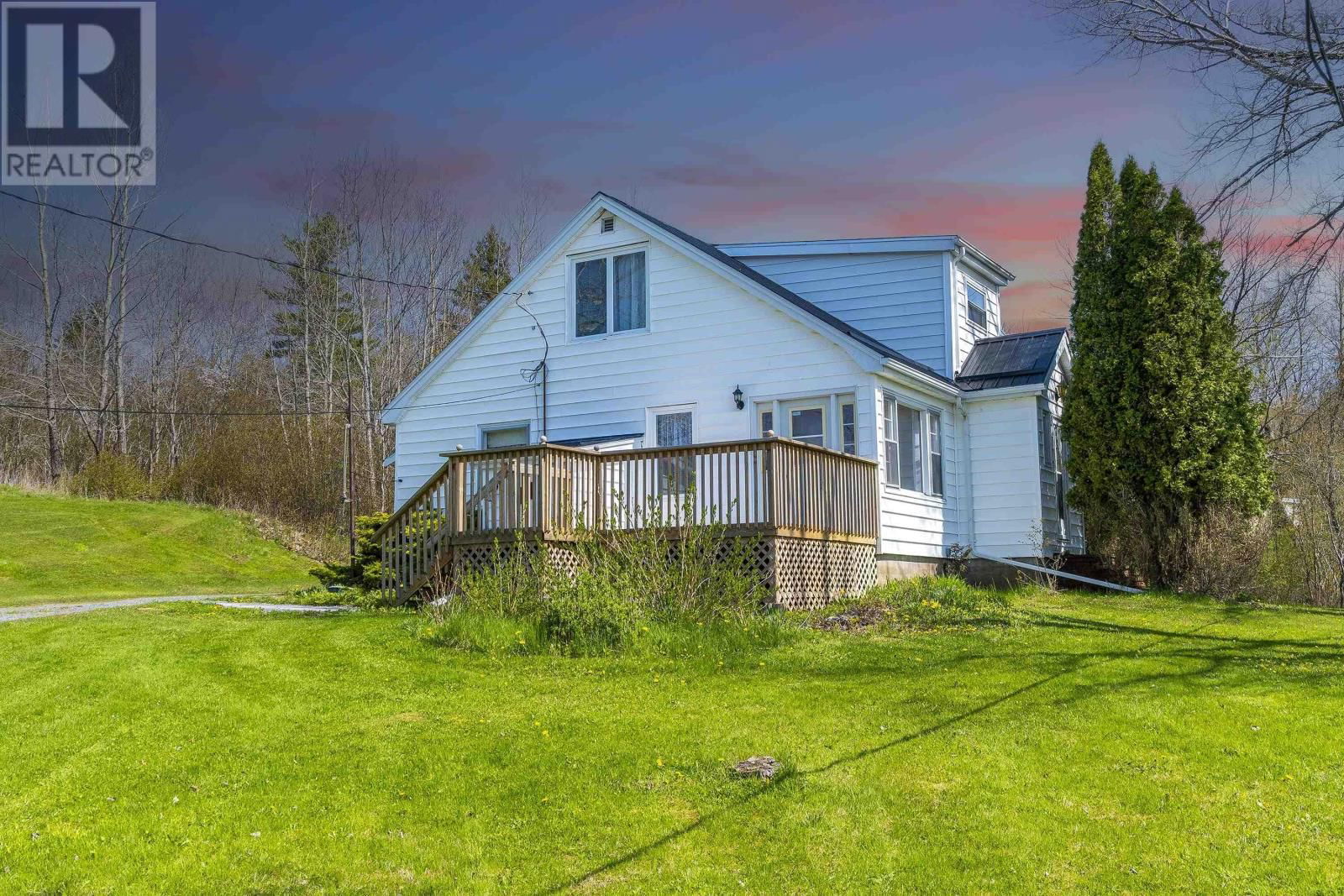 11 COLDSTREAM ROAD Image 2