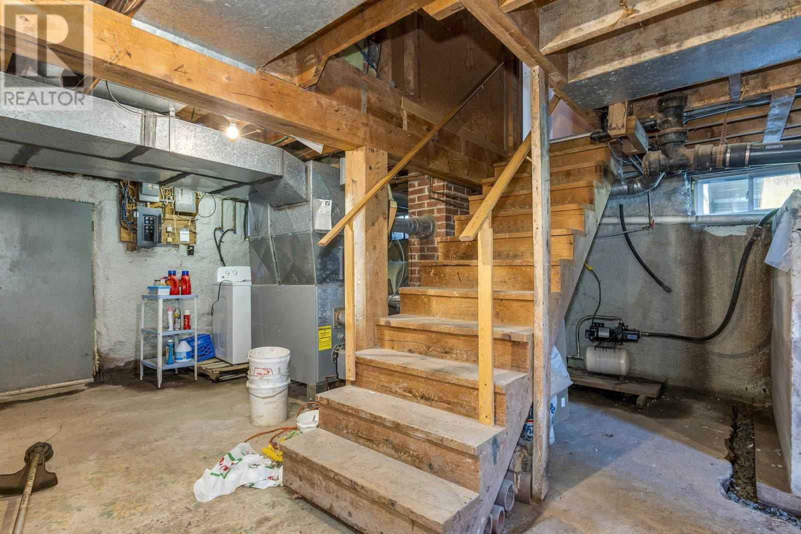 11 COLDSTREAM ROAD Image 20