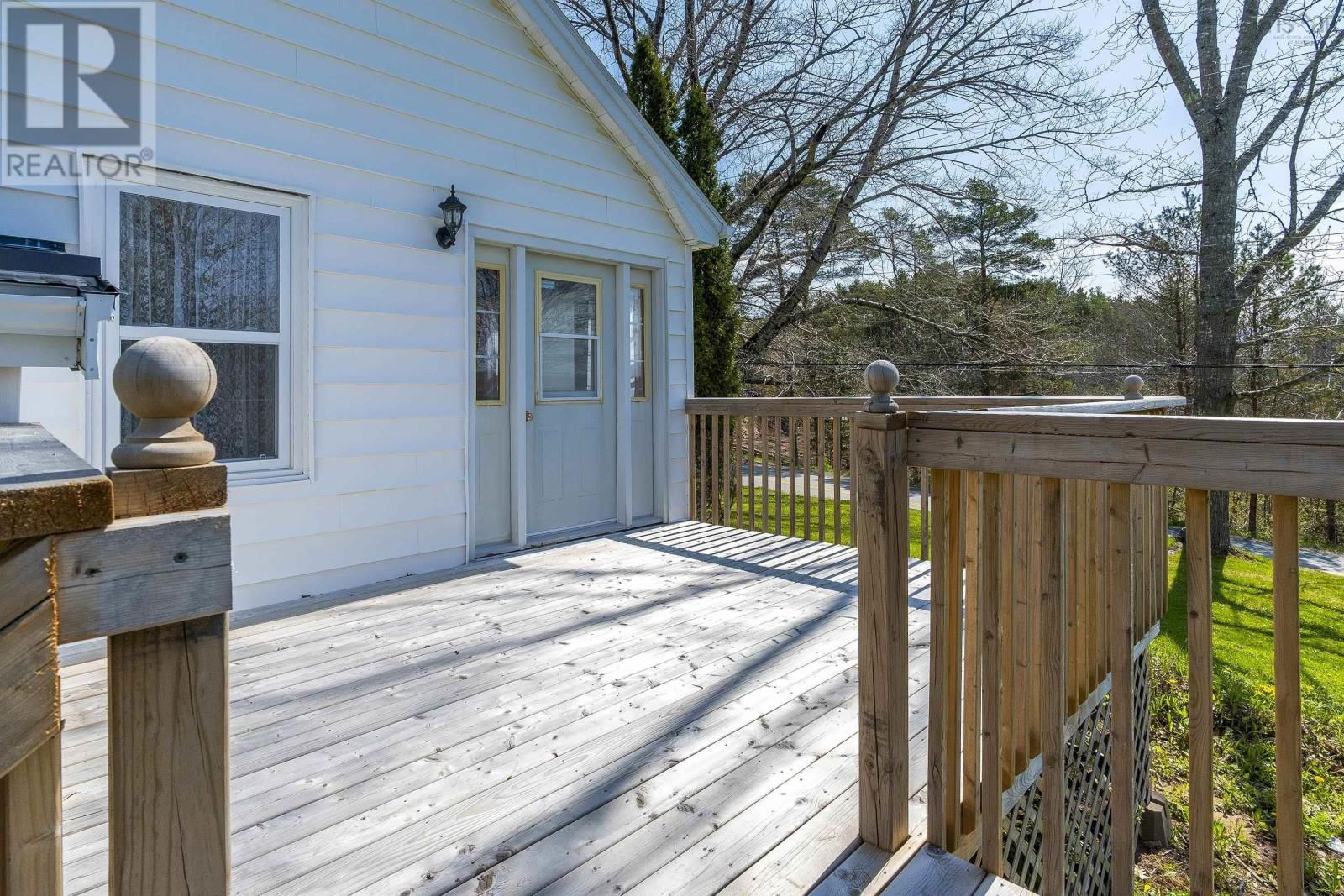 11 COLDSTREAM ROAD Image 22