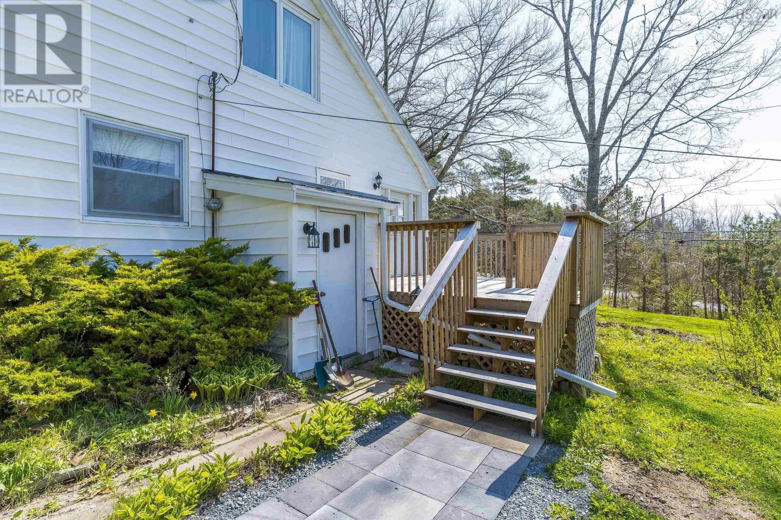 11 COLDSTREAM ROAD Image 23