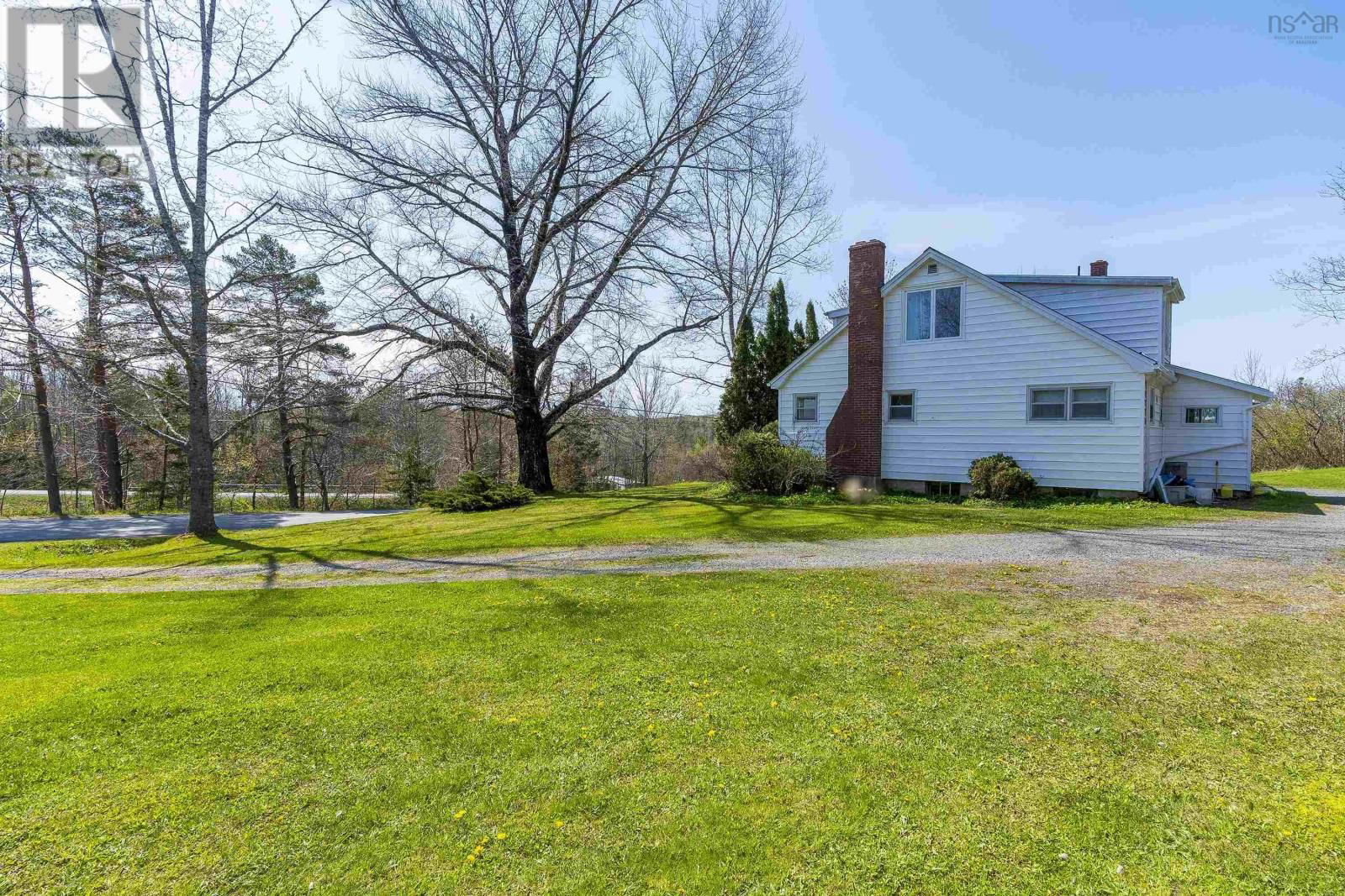 11 COLDSTREAM ROAD Image 24