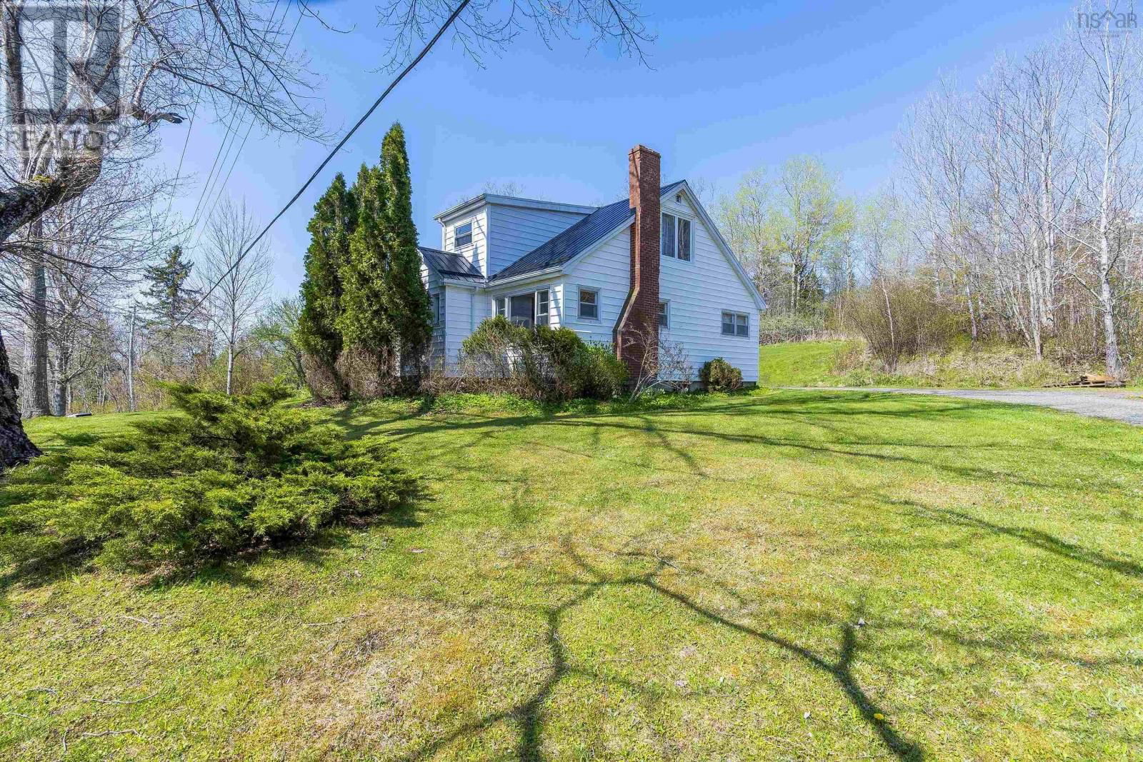 11 COLDSTREAM ROAD Image 25