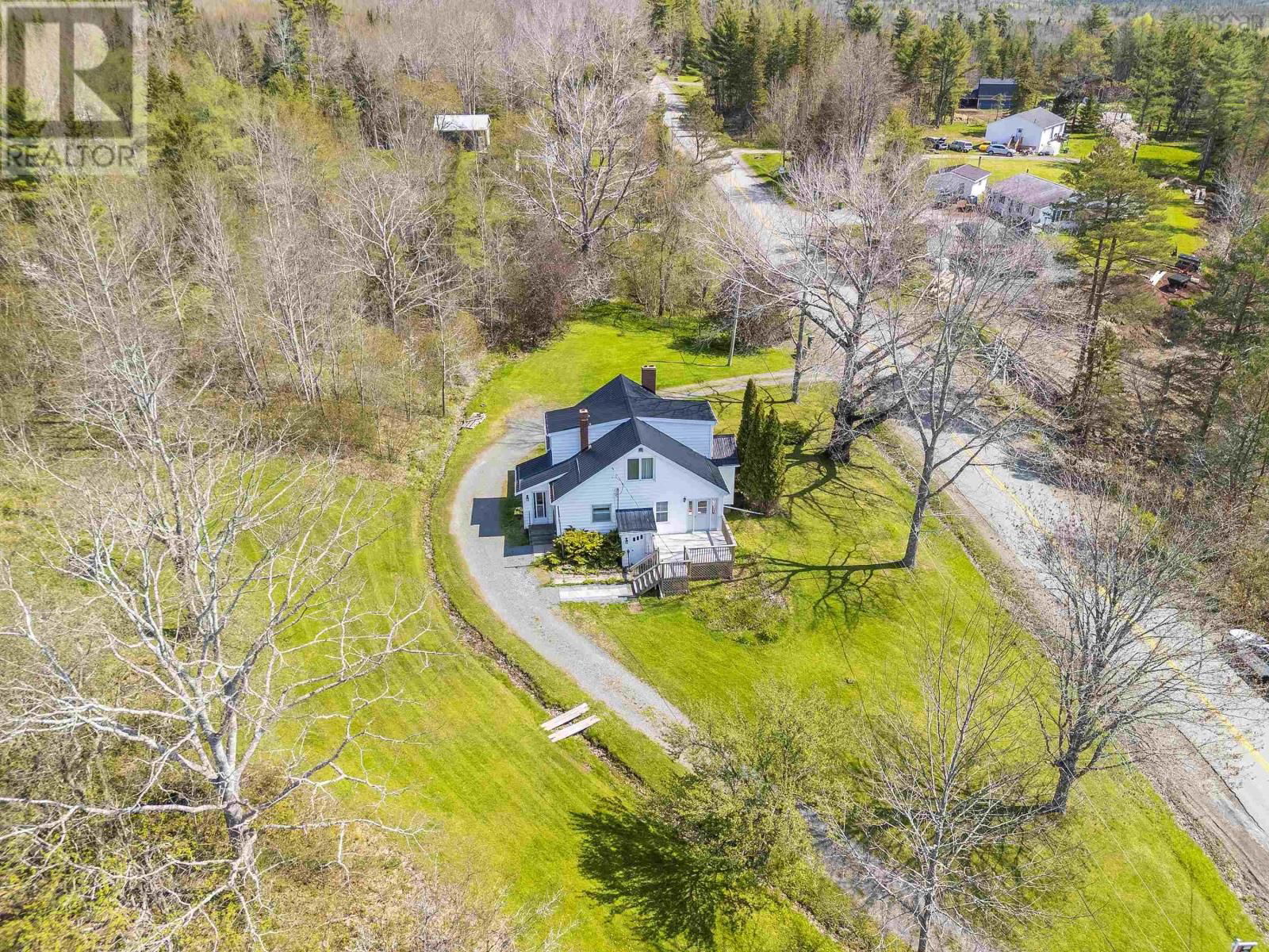 11 COLDSTREAM ROAD Image 26